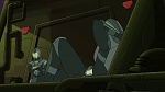 Image  She-Ra and the Princesses of Power S2