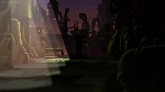 Image  She-Ra and the Princesses of Power S2