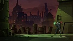 Image  She-Ra and the Princesses of Power S2
