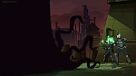 Image  She-Ra and the Princesses of Power S2