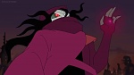 Image  She-Ra and the Princesses of Power S2