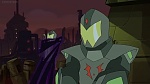 Image  She-Ra and the Princesses of Power S2