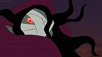 Image  She-Ra and the Princesses of Power S2