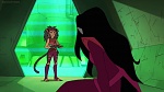 Image  She-Ra and the Princesses of Power S2