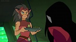 Image  She-Ra and the Princesses of Power S2