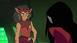Image  She-Ra and the Princesses of Power S2