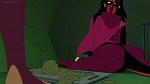 Image  She-Ra and the Princesses of Power S2