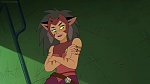 Image  She-Ra and the Princesses of Power S2