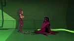Image  She-Ra and the Princesses of Power S2