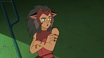 Image  She-Ra and the Princesses of Power S2