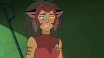 Image She-Ra : Light Spinner | Beatrix