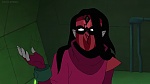 Image  She-Ra and the Princesses of Power S2