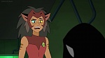 Image  She-Ra and the Princesses of Power S2