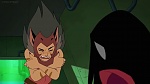 Image  She-Ra and the Princesses of Power S2