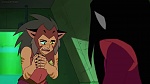 Image  She-Ra and the Princesses of Power S2