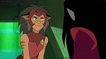 Image  She-Ra and the Princesses of Power S2