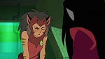 Image  She-Ra and the Princesses of Power S2