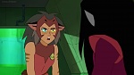 Image  She-Ra and the Princesses of Power S2