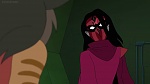 Image  She-Ra and the Princesses of Power S2