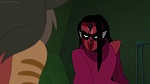 Image  She-Ra and the Princesses of Power S2