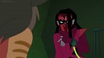 Image  She-Ra and the Princesses of Power S2