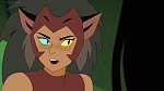 Image She-Ra : Light Spinner | Beatrix