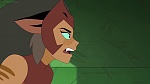 Image  She-Ra and the Princesses of Power S2