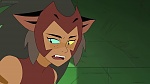 Image  She-Ra and the Princesses of Power S2