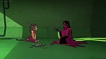 Image  She-Ra and the Princesses of Power S2