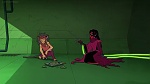 Image  She-Ra and the Princesses of Power S2