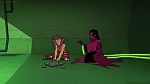 Image  She-Ra and the Princesses of Power S2