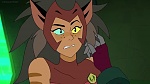 Image  She-Ra and the Princesses of Power S2