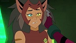 Image  She-Ra and the Princesses of Power S2