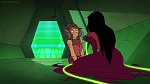 Image  She-Ra and the Princesses of Power S2