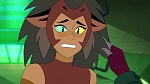 Image  She-Ra and the Princesses of Power S2