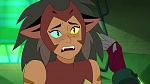 Image  She-Ra and the Princesses of Power S2