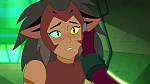 Image  She-Ra and the Princesses of Power S2