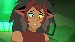 Image  She-Ra and the Princesses of Power S2