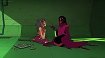 Image  She-Ra and the Princesses of Power S2