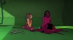 Image  She-Ra and the Princesses of Power S2