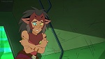 Image  She-Ra and the Princesses of Power S2