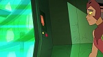 Image  She-Ra and the Princesses of Power S2