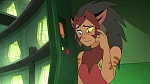 Image  She-Ra and the Princesses of Power S2