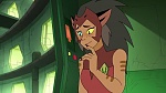 Image  She-Ra and the Princesses of Power S2