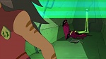 Image  She-Ra and the Princesses of Power S2