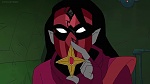 Image  She-Ra and the Princesses of Power S2