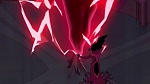 Image  She-Ra and the Princesses of Power S2