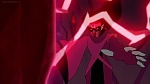 Image  She-Ra and the Princesses of Power S2