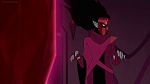 Image  She-Ra and the Princesses of Power S2