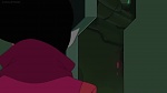 Image  She-Ra and the Princesses of Power S2